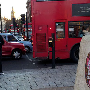 Klara Spc: Sydney Bondi Beach