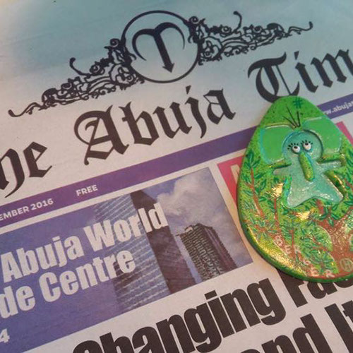 Klara Spc: Sydney Bondi Beach